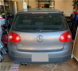 ME133271249f8764076c0695ee653da91e